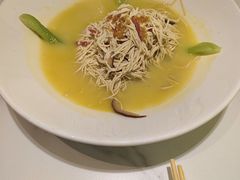 -太阳门淮扬菜(南京博物院店)