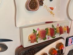 -王品台塑牛排(成都万象城店)