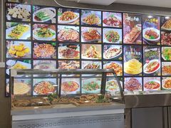 -三八饭店(南京路店)
