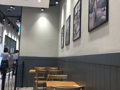 -巴黎贝甜(熙悦汇店)