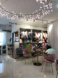 -韵纪亲子儿童摄影·孕妈照