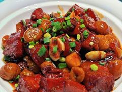 -向外鱼乐·土菜·虹鳟鱼