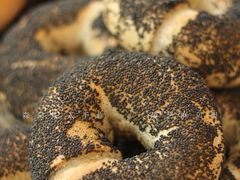 -森日职人手作(万科店)