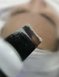 -春田皮肤管理中心品牌旗舰店
