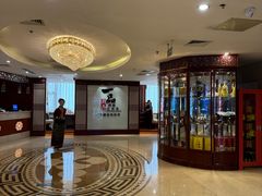 -一品滇香·云南菜(公益西桥店)