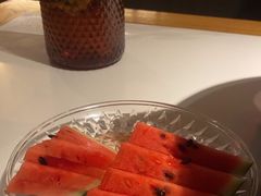 -老阿爸鲜鱼土菜(独墅湖店)