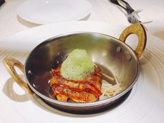 -王品牛排(佛山南海万科广场店)