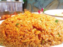 嘉禾特色炒饭-嘉禾·悦享餐厅(八方汇店)