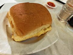 -何九海南茶店(鬼仔巷店)
