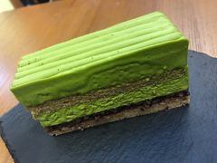 -無邪日式甜品(世博源店)