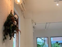 -Kekimatata 生日蛋糕·烘焙教学