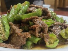 -芦茨金富饭庄·25年老字号·专做稻草鸡
