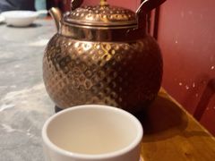 -福照楼汽锅鸡·云南特色菜(火车站锦江店)