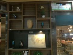 -新华书店(沙坪坝书城店)