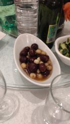 -上海虹桥锦江大酒店·宴会厅