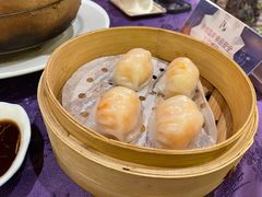 甜笋鲜虾饺-惠食佳·朱雀(东方商厦店)