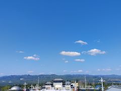 -响堂山石窟-北响堂山石窟