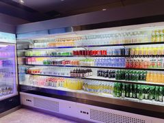 -翠林精选·洗浴·餐饮·住宿(江东大道店)
