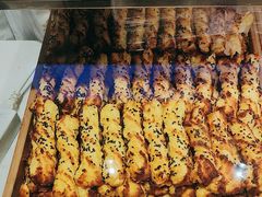 -尚酥坊·手工點心(七里庙店)