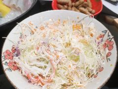 -天狗山料理(省体店)