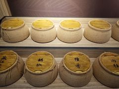 -重庆科技馆