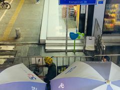 -渝君重庆火锅(嘉宾路店)