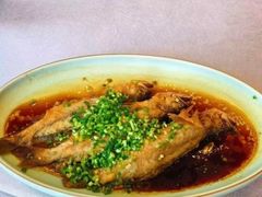 -东兴楼(通州店)