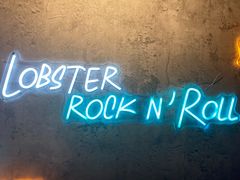 -LESCEDARS Brasserie Bistro香柏树