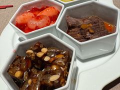 -花家怡园(四合院总店)