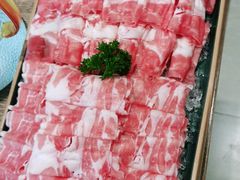 -新辣道鱼火锅(龙旗广场店)