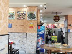 -宋记冕宁土菜馆(海门渔村二店)