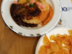 -包整·丝娃娃(一览甲秀楼风景店)