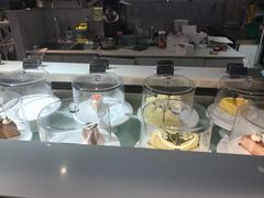 -星禾悦法式千层蛋糕(大卫城店)