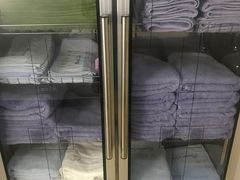 -至尊名仕·中泰按摩·养生SPA会所