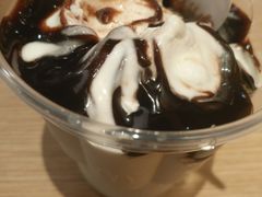 -麦当劳(杭州西湖银泰百货店)