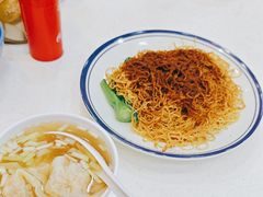 -刘森记面家(桂林街店)