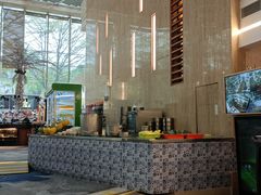 -佰园全日西餐厅-厦门佰翔软件园酒店