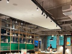 -稻香饭店(IFS国金中心店)