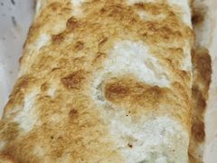-金杨老摊头蛋饼(金口路店)