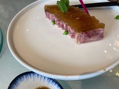 -江仙雅居(苏州桥店)