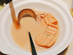 -佬麻雀·新湘菜(珠海金发购物中心店)