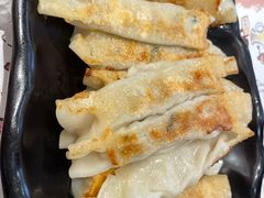 -四海游龙(金沙和美店)