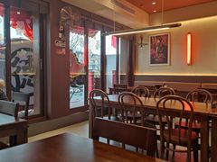 -德天顺盖码饭(人民西路店)