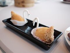 -陶陶居酒家(第十甫路总店)