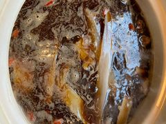 -亿诣蝎府炸酱面羊蝎子火锅(酷车小镇店)