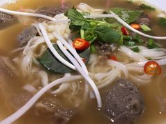 -MISS PHO·觅粉·越南粉实验室(保利文化广场店)