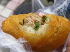 -温岭特色嵌糕(开元店)