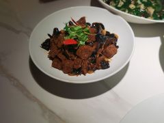 -沪依小酒馆心意菜