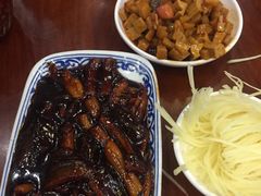 -同得兴面馆.苏式面.三虾面(园区店)