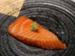 -文三酒肆自助放题(新街口友谊广场店)